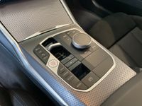 BMW 320 - Vorschau Bild 17