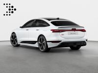Audi S6 e-tron - Vorschau Bild 2