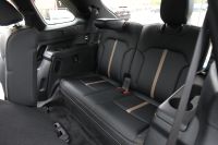 Mazda CX-80 - Vorschau Bild 25