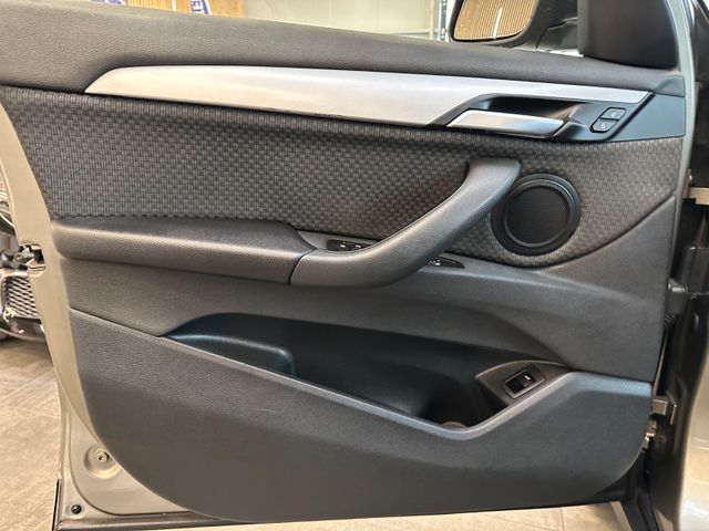 MYAUTOCENTER – Gebraucht- und Jahreswagen mit Werkstattservice in Pfaffenhofen BMW X1 xDrive 20 i *Kamera*Klima*SHZ*Navi*Bluetooth*