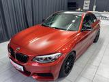 BMW M240i Coupe|KAMERA|ACC|HARMAN/KARDON| - BMW M240i Gebrauchtwagen