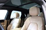 Porsche Cayenne E-Hybrid Panorama - Porsche Cayenne: Grau, Plug-In Hybrid