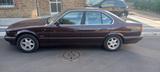 BMW 518i touring Edition Edition - BMW 518: 518i