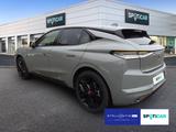 DS Automobiles DS 4 1.2 PureTech 130 Performance Line+ S&S (EUR - DS Automobiles DS4 mit Benzin-Antrieb