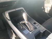 Mazda CX-5 - Vorschau Bild 16