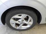 Hyundai i10 Trend Automatik *EPH,LHZ,SHZ,FSE* - Hyundai i10 aus 2023