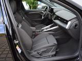 Audi A3 Sportback 35 TFSI S-tronic LED/NAVI/AVC/APS/L - Audi Gebrauchtwagen