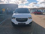 Opel Combo E Cargo Edition erhöhte Nutzlast - Offers