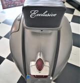 Vespa 150 VGLA1T - Offers