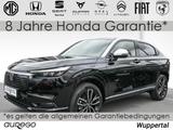 Honda HR-V 1.5 ADVANCE STYLE PLUS 8 Jahre Garantie NAV - Honda HR-V: Advance Plus