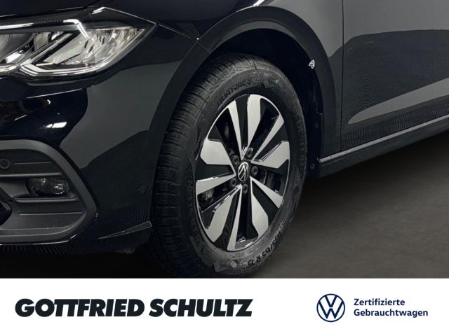 Volkswagen Polo - Bild 11