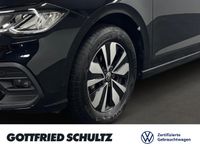 Volkswagen Polo - Vorschau Bild 11