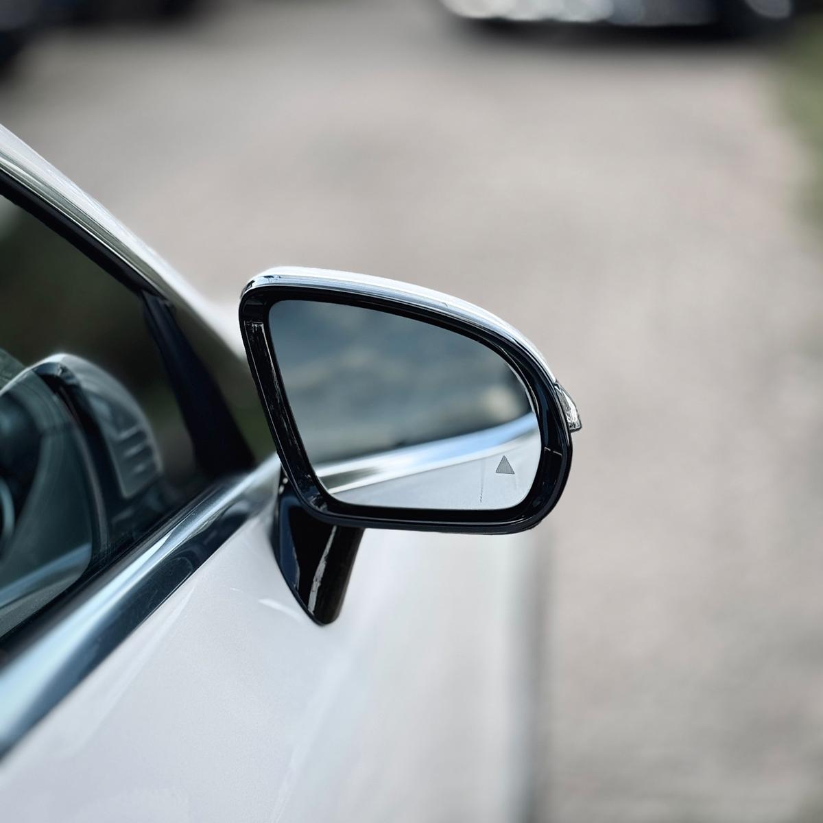 Mercedes-Benz CLS 220 D/AMG-LINE/EMMORY/BURMESTER/360