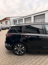 Ford S-Max 1,5 EcoBoost ST-Line ST-Line 7-Sitze / ACC - Ford S-Max in Bonn