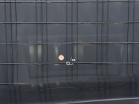 Audi RS6 - Vorschau Bild 38