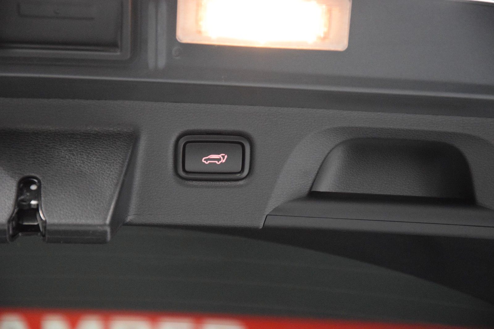 Fahrzeugabbildung Kia ProCeed GT 1,6 TGDI DCT Pano ACC Memory JBL Ambi