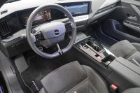 Opel Astra L 1.6 ST GSe *NAVI/LED/SHZ/360/SCHIEBE/AHK