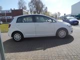 Volkswagen Golf Plus 1.4 Klima - Volkswagen Golf Plus mit Benzin-Antrieb: Limousine, Schaltgetriebe