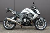 Kawasaki Z 1000 ABS / Zubehör /Garantie /Mivv Auspuff - Offers