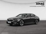 BMW i5 eDrive40 AHK Pano Driv.Ass.Prof. HuD 360° - BMW i5 in Dortmund