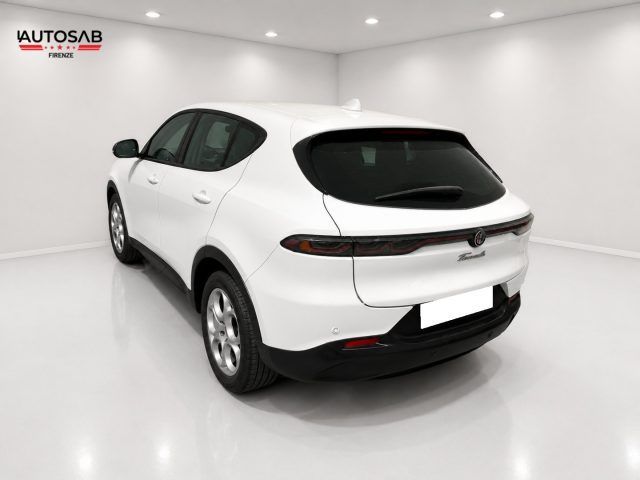 Other ALFA ROMEO Tonale 1.6 diesel 130 CV TCT6 Super imagem 3