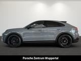 Porsche Cayenne Turbo E-Hybrid Coupe mit GT-Paket - Porsche Cayenne Coupe-Turbo-mit-GT-Paket