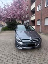 Mercedes-Benz Auto zu verkaufen. Sauber, gut gepflegt, u... - : Auto Verkaufen