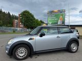 MINI ONE 1.4  70kW * Motor läuft gut ! * TÜV fällig * - MINI MINI: 1.7