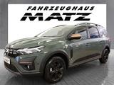 Dacia Jogger Eco-G 100 Extreme+ 5-Sitzer *15237* - New cars mit LPG-Antrieb: Kombi