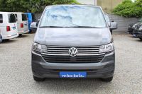 Volkswagen T6.1 Multivan Comfortline 150PS DSG AHK Kamera