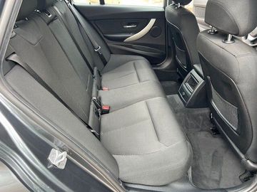 BMW 316 - 10