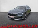 Skoda Superb Combi L&K 1,5 TSI iV DSG*ACC*PDC*Navi*