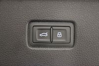 Audi Q7 - Vorschau Bild 17