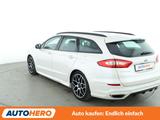 Ford Mondeo 2.0 EcoBoost ST-Line Aut.*NAVI*LED*ACC* - gebrauchte Ford Kombis