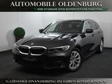 BMW 320 d Advantage *ACC*HUD*Laser*HiFi*LiveCockpit* - BMW 320 in Oldenburg