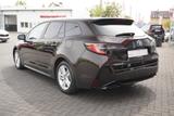 Toyota Corolla 2.0 Hybrid Lounge Aut. LED ACC Head-Up - gebrauchte Toyota Corolla aus dem Jahr 2019