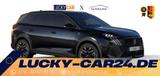 Peugeot 5008 GT Hybrid+Pano+Kamera+7-Sitzer+Sitzheizu... - Peugeot 5008 in Köln