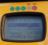 Renault C320 P 4x2/ FASSI crane 6.2T /140 MTH /range 10m - Angebote