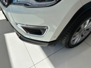 Bild 4 Jeep Compass Limited FWD