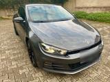 Volkswagen Scirocco 1. Hand / CLUB / Facel... - Volkswagen Scirocco in Bochum