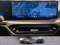 BMW 218 - Vorschau Bild 11