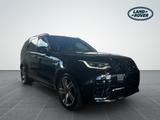 Land Rover Discovery D350AWD DYNAMIC HSE Massage StandHZ - Land Rover Discovery mit Diesel-Antrieb: Geländewagen, Automatik