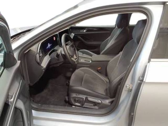 Volkswagen Passat Variant - Bild 4