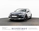 Audi A4 ALLROAD 50TDi Q MATRIX/HuD/PANO/B&O/KAMERA/VC - Audi: Allroad 4b