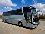 MAN LIONS COACH R07 - Angebote