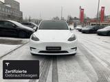 Tesla Model Y Rear-Wheel Drive - Tesla Model Y Gebrauchtwagen in Berlin