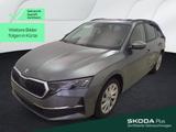 Skoda Octavia Combi Selection 1.5 TSI DSG*NAVI*PANO*KA - Skoda Octavia aus 2025