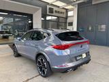 Cupra Formentor VZ e-Hybrid*PANO*MATRIX*AHK - : Grau, Beheizbares Lenkrad