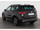 Seat Ateca 2.0 TDI DSG FR NAV/LED/el.Heckklappe/RFK - Seat Ateca in Lübeck