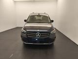 Mercedes-Benz T 180 d PROGRESSIVE Standard Edition - Mercedes-Benz T-Klasse in Leipzig